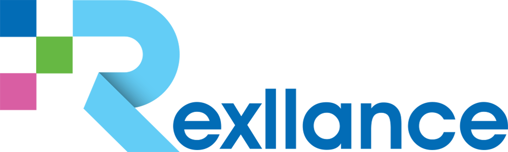 Rexllance